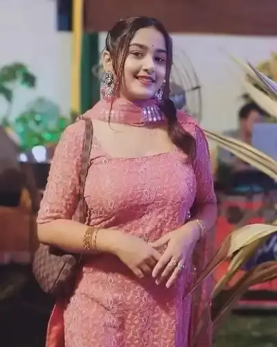 Call Girls Manawar Cash On Delivery