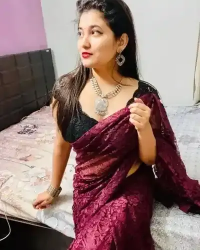 Call Girls Manawar Cash On Delivery