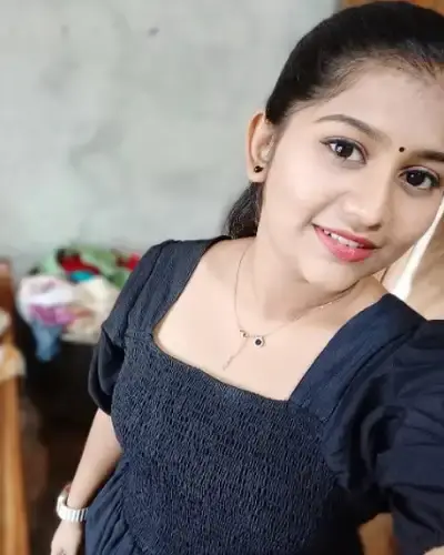Escort In Manawar