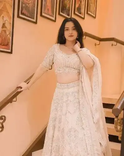Escort Manawar