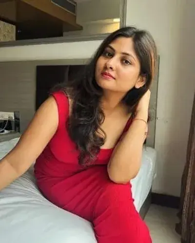 Escort Service In Manawar
