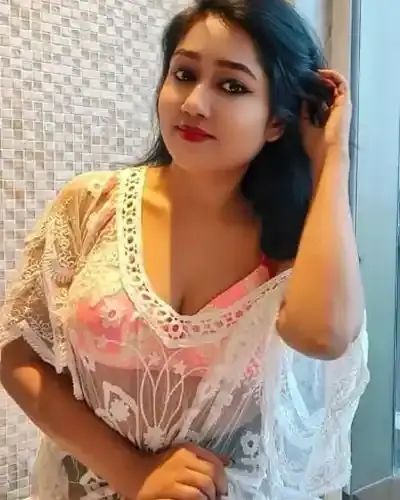 Escorts Service Manawar