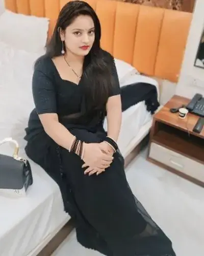 Escorts Service In Manawar