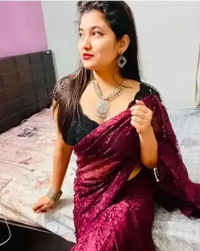 Escorts In Manawar