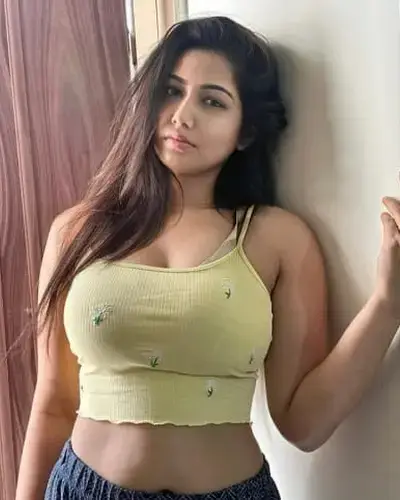 Call Girl Service Manawar