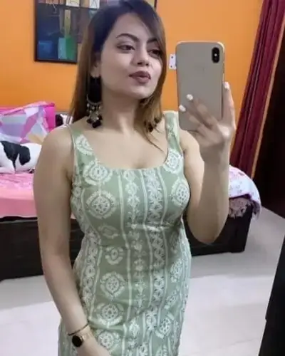 Call Girl Manawar
