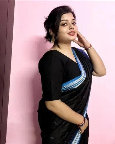 Call Girl in Manawar