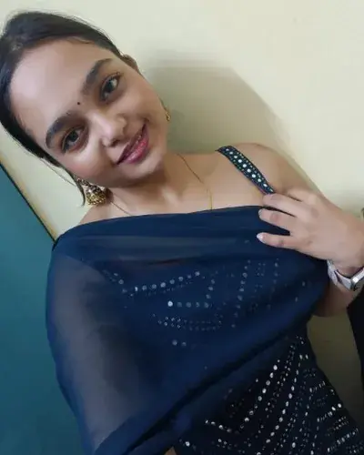 Call Girl Service in Manawar