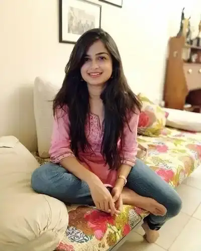 Manawar Call Girl Service
