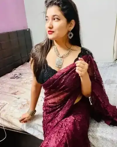 Manawar Call Girls Service