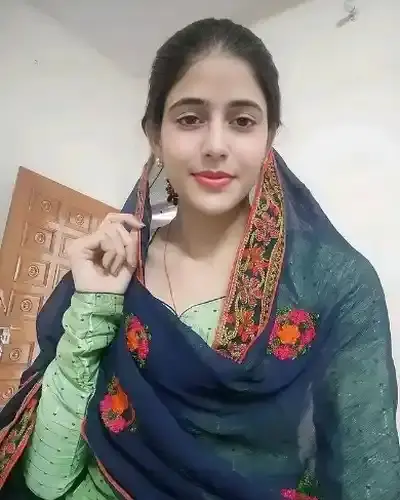 Call Girls Service Manawar