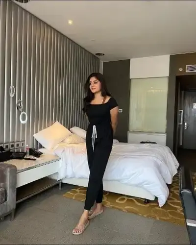 Call Girls Service in Manawar